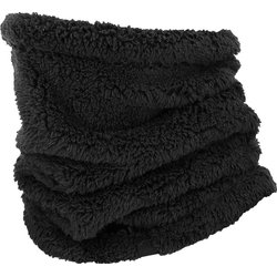 Chusta wielofunkcyjna, bandana ABDAU076 4F