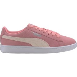 Buty Vikky v2 Suede Puma