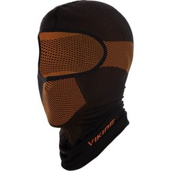 Kominiarka bezszwowa Sigurd Multifunction Viking