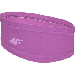 Opaska na głowę ABANU074 4F