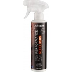 Impregnat do tkanin Performance Repel Plus 275ml Grangers