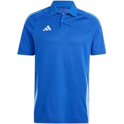 Koszulka męska Tiro 24 Competition Polo Adidas