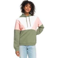 Bluza damska Lets Get Going Roxy