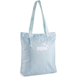 Torba Shopper Core Base Logo 13L Puma