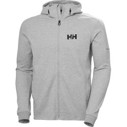 Bluza męska HP Tech Sweat Full-Zip Hooded Jacket Helly Hansen