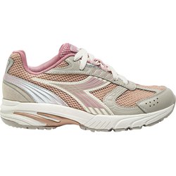 Sneakersy SAO.KO 280 Diadora