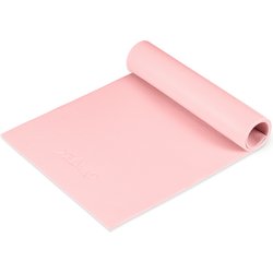Mata do ćwiczeń, jogi 0,5cm Gymtek