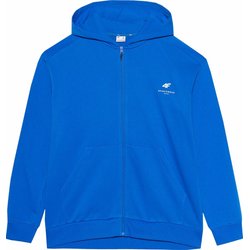 Bluza męska 4FWSS24TSWSM1011 4F