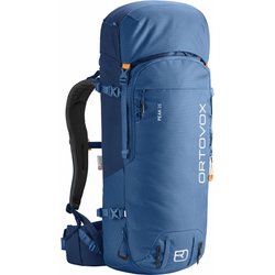 Plecak turystyczny Peak 35L Ortovox