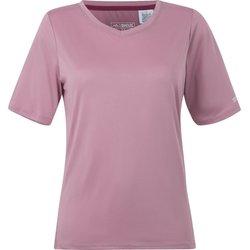 Koszulka damska Fingal V-neck II Regatta