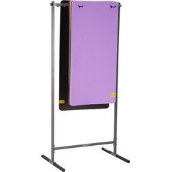 Stojak na maty STR31 HMS