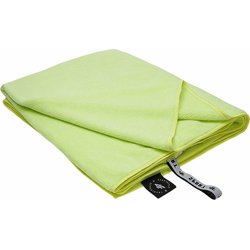 Ręcznik 4FWSS24ATOWU040 4F