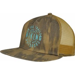 Czapka z daszkiem Trucker Cap Buff