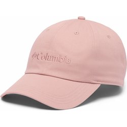 Czapka z daszkiem Provisions Ball Cap Columbia