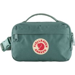 Saszetka, nerka Kanken Hip Pack 2L Fjallraven