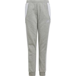 Spodnie dresowe juniorskie Tiro 24 Adidas