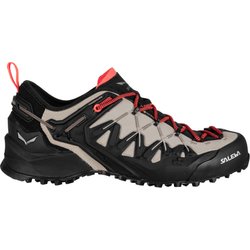 Buty trekkingowe Wildfire Edge Gtx Wm's Salewa