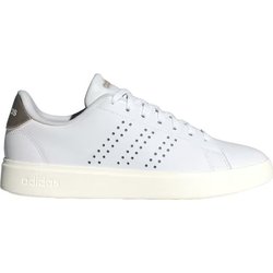 Buty Advantage Base 2.0 Wm's Adidas