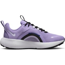 Buty do biegania React Escape Run 2 Nike