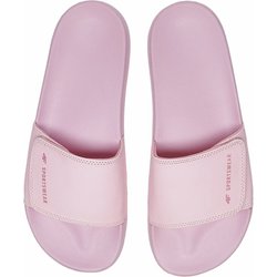 Klapki 4FSS23FFLIF070 4F