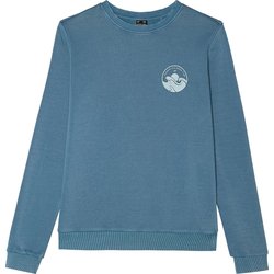 Bluza chłopięca 4FJWSS24TSWSM0936 4F