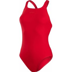 Strój kąpielowy damski Eco Endurance+ Speedo
