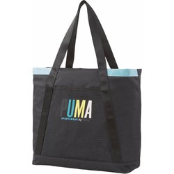 Torba Shopper Prime Street Opera Large Puma