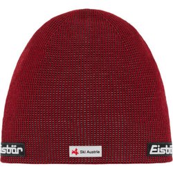 Czapka Fly OS MÜ RL SKA Eisbar