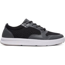 Buty Amphibian Plus II Quiksilver