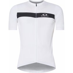 Koszulka rowerowa męska Icon Classic Jersey Oakley