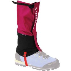 Stuptuty Kanion Viking