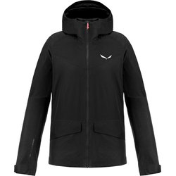 Kurtka damska Puez GTX 2L Salewa