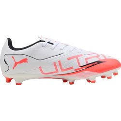 Buty piłkarskie, korki Ultra 5 Play FG/AG Puma