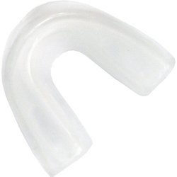 Szczęka bokserska, ochraniacz na zęby pojedynczy Allright