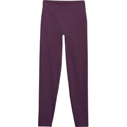 Legginsy damskie TFTIF306 4F