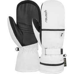 Rękawice narciarskie Alison Gore-Tex Mitten Reusch