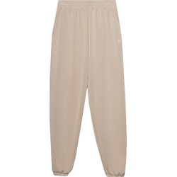 Spodnie dresowe damskie 4FWSS24TTROF642 4F