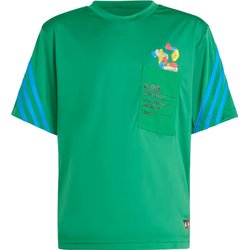 Koszulka juniorska Classic Adidas x Lego
