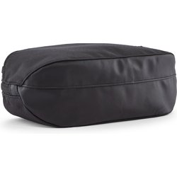 Kosmetyczka Black Hole Cube 3L Patagonia