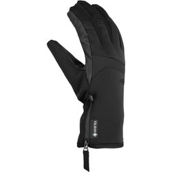 Rękawice Paganella GTX Ski Lady Viking
