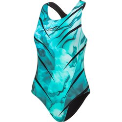 Strój kąpielowy damski Aquafeelback MareBlu Aquafeel
