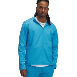 Kurtka męska Storm Run Hooded Under Armour