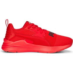 Buty Wired Run Pure Jr Puma