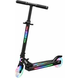 Hulajnoga dziecięca ST1500 LED Xride