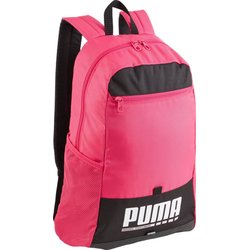 Plecak Plus Backpack Puma