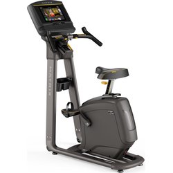 Rower indukcyjny U50 XER Matrix Fitness