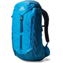 Plecak Zulu LT 28L Gregory