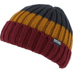 Czapka Davion Hat V Regatta