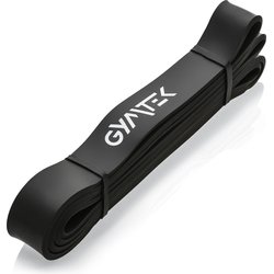 Guma oporowa do ćwiczeń 17-39kg Gymtek
