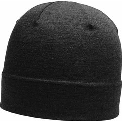 Czapka H4Z22 CAF009 4F
